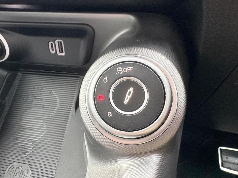 Used Alfa Romeo Tonale 2024 for sale - 76888174: Photo 18