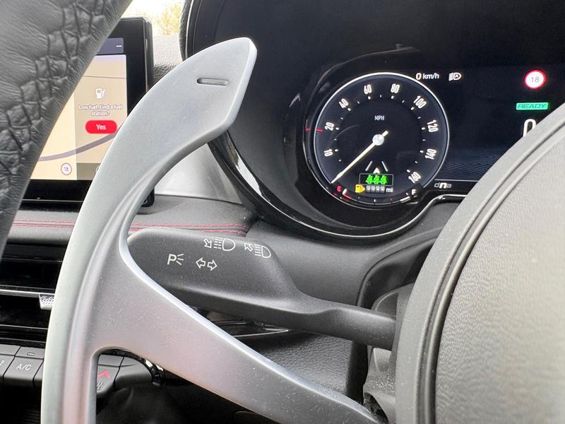 Used Alfa Romeo Tonale 2024 for sale - 76888174: Photo 19