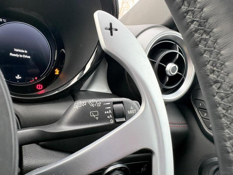 Used Alfa Romeo Tonale 2024 for sale - 76888174: Photo 20