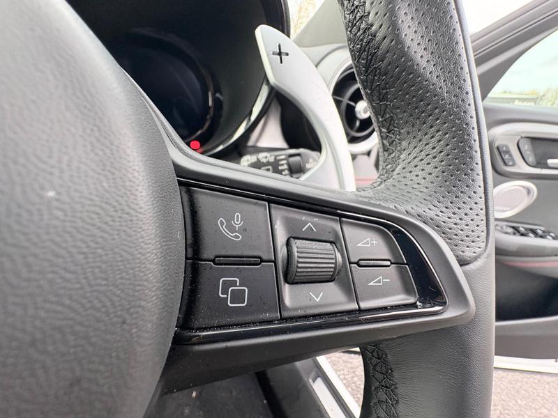 Used Alfa Romeo Tonale 2024 for sale - 76888174: Photo 22