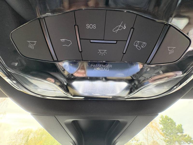 Used Alfa Romeo Tonale 2024 for sale - 76888174: Photo 23