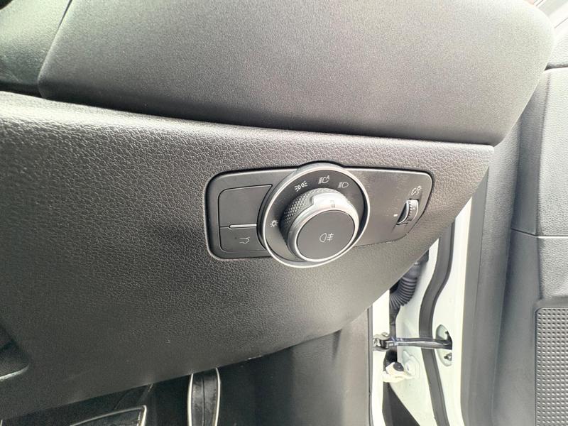 Used Alfa Romeo Tonale 2024 for sale - 76888174: Photo 24