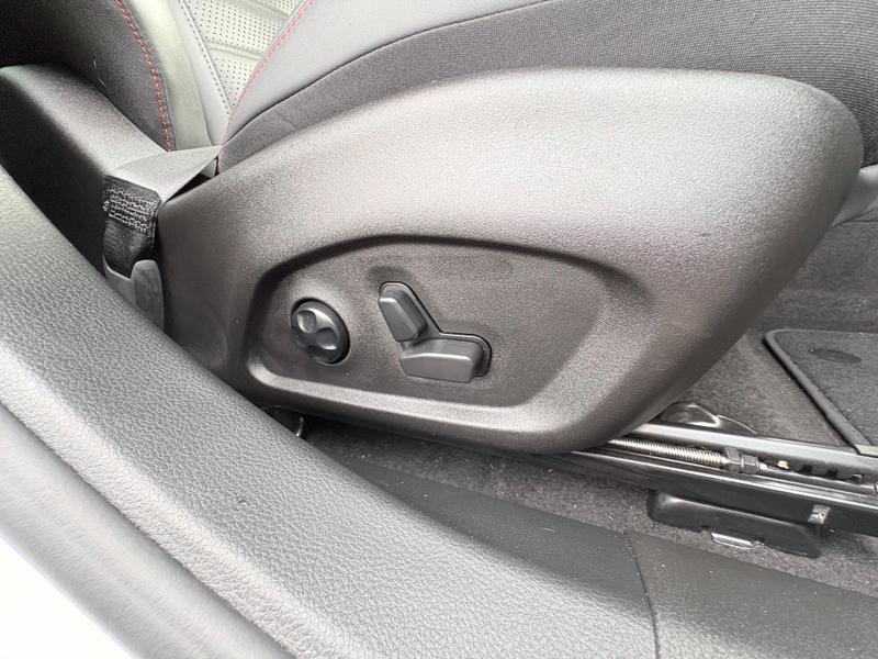 Used Alfa Romeo Tonale 2024 for sale - 76888174: Photo 25