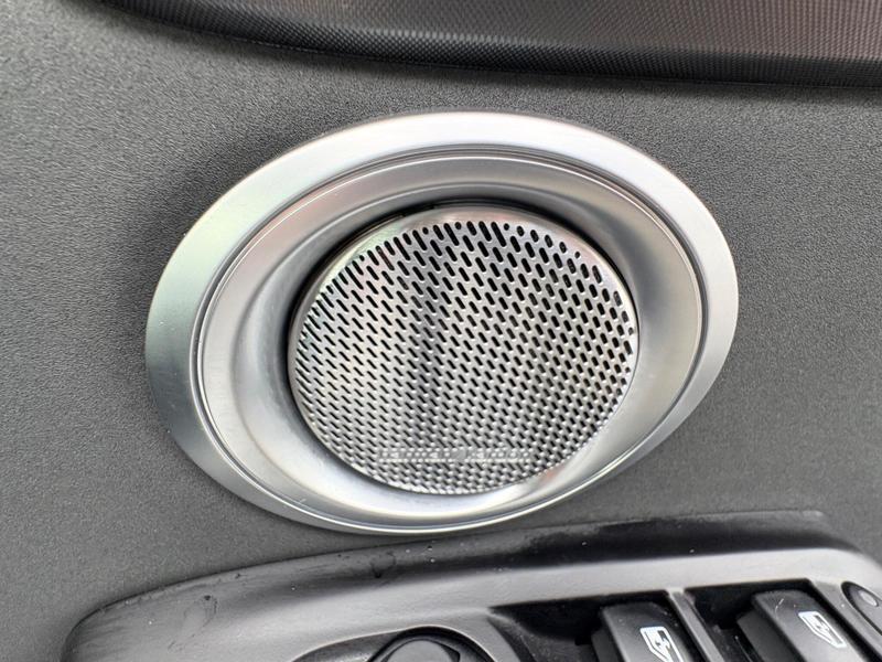 Used Alfa Romeo Tonale 2024 for sale - 76888174: Photo 26