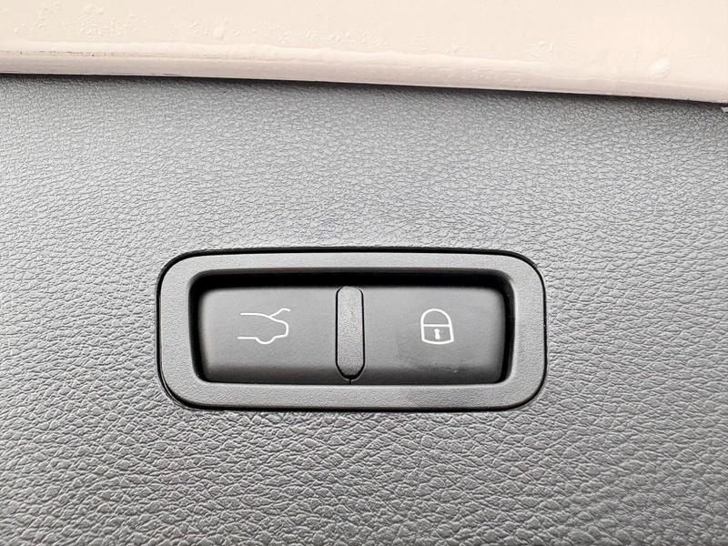 Used Alfa Romeo Tonale 2024 for sale - 76888174: Photo 27