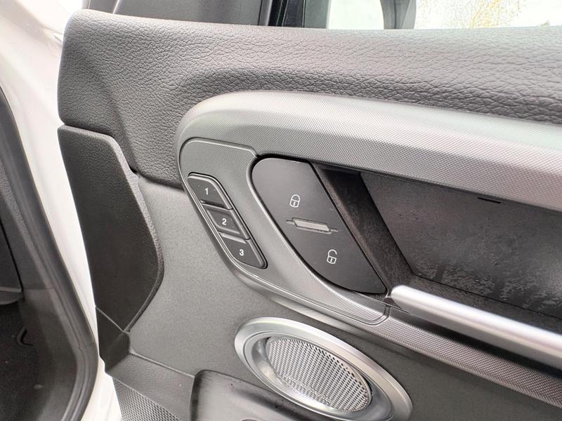 Used Alfa Romeo Tonale 2024 for sale - 76888174: Photo 28