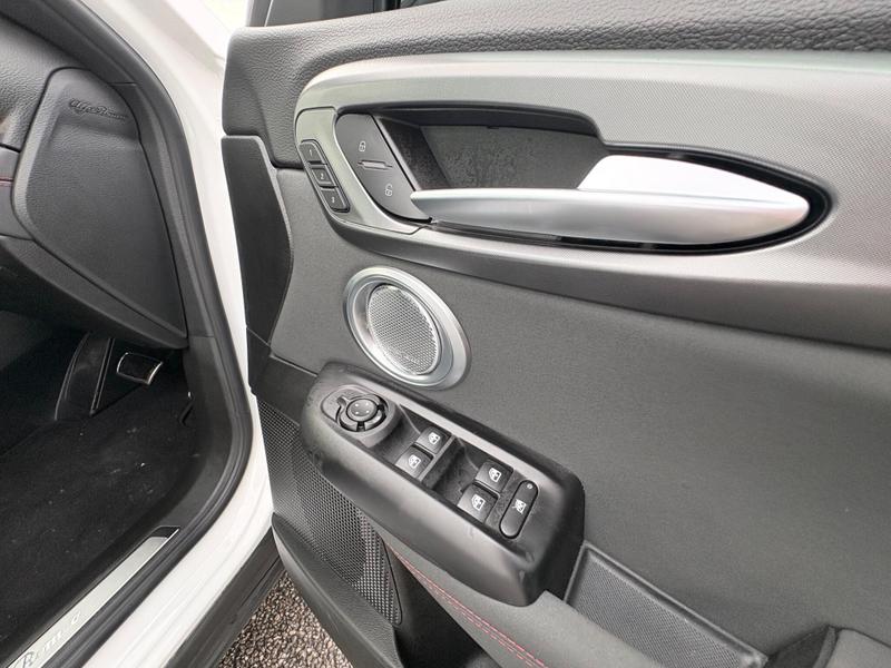 Used Alfa Romeo Tonale 2024 for sale - 76888174: Photo 29