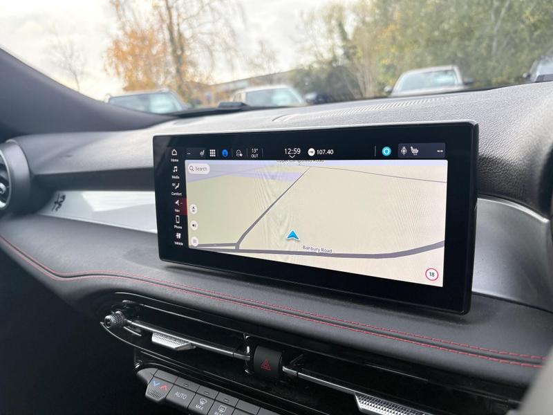 Used Alfa Romeo Tonale 2024 for sale - 76888174: Photo 37