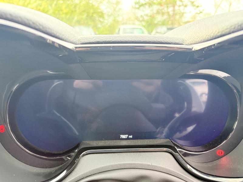 Used Alfa Romeo Tonale 2024 for sale - 76888174: Photo 38