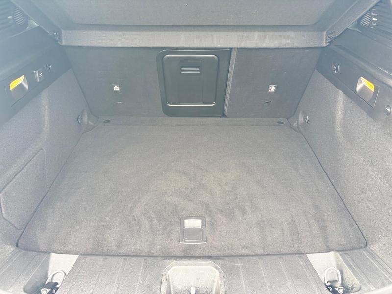 Used Alfa Romeo Tonale 2024 for sale - 76888174: Photo 39