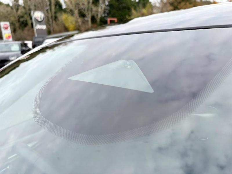 Used Alfa Romeo Tonale 2024 for sale - 76888174: Photo 40