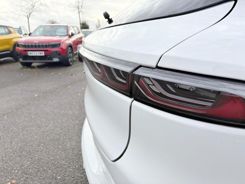 Used Alfa Romeo Tonale 2024 for sale - 76888174: Photo 41