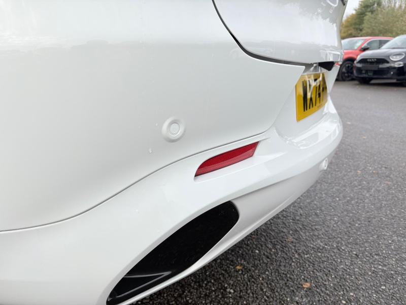 Used Alfa Romeo Tonale 2024 for sale - 76888174: Photo 42