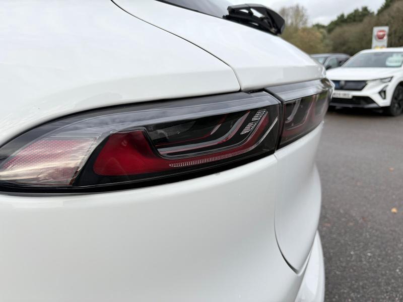 Used Alfa Romeo Tonale 2024 for sale - 76888174: Photo 43