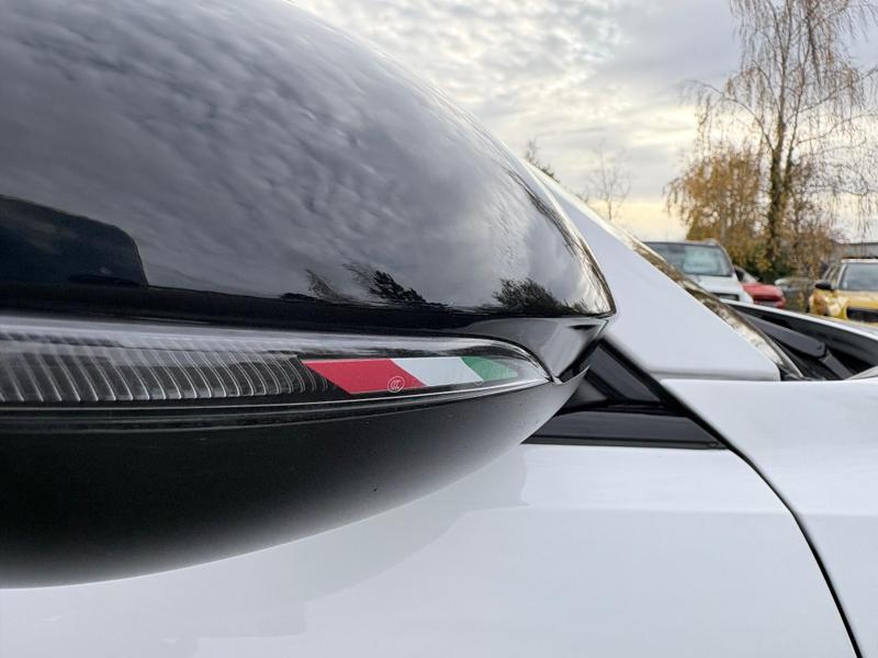 Used Alfa Romeo Tonale 2024 for sale - 76888174: Photo 44