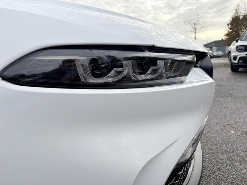 Used Alfa Romeo Tonale 2024 for sale - 76888174: Photo 46