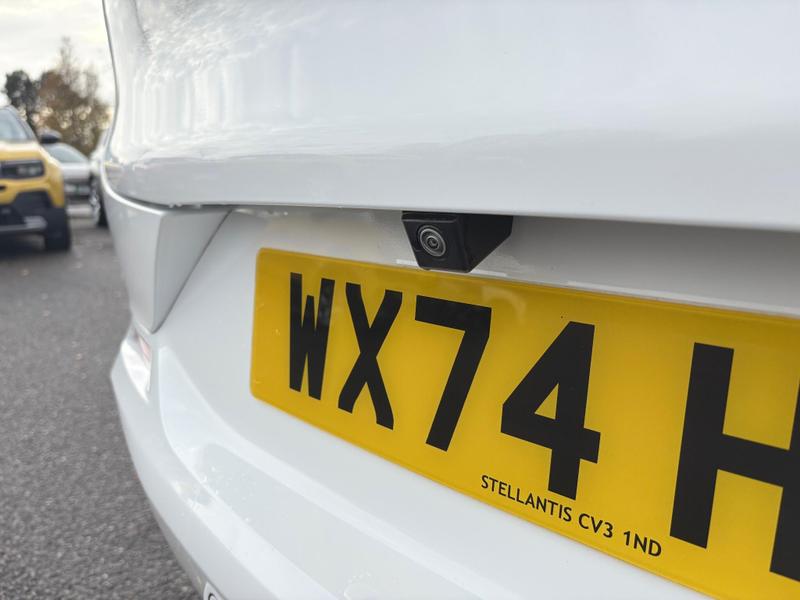 Used Alfa Romeo Tonale 2024 for sale - 76888174: Photo 47