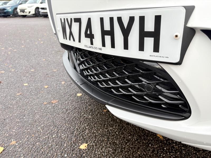 Used Alfa Romeo Tonale 2024 for sale - 76888174: Photo 48