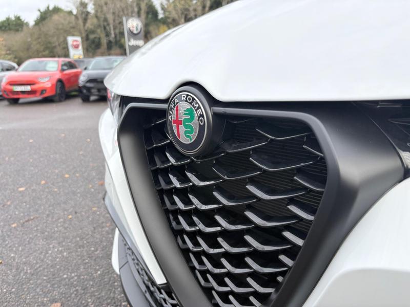 Used Alfa Romeo Tonale 2024 for sale - 76888174: Photo 49
