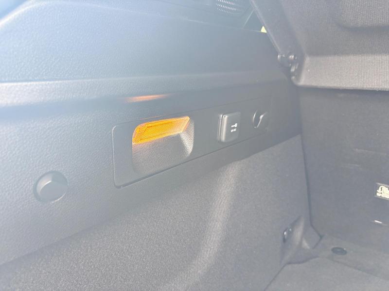 Used Alfa Romeo Tonale 2024 for sale - 76888174: Photo 50