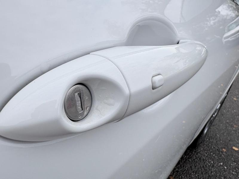 Used Alfa Romeo Tonale 2024 for sale - 76888174: Photo 51