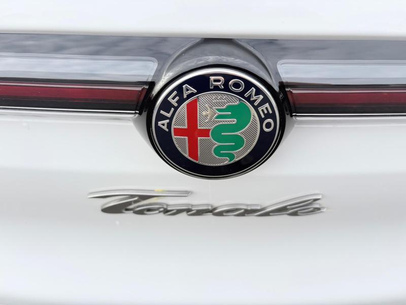Used Alfa Romeo Tonale 2024 for sale - 76888174: Photo 52