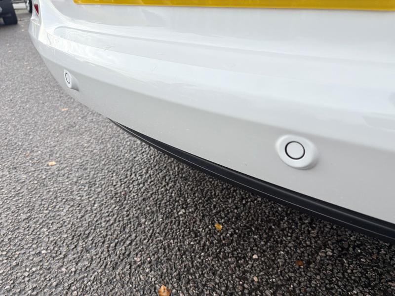 Used Alfa Romeo Tonale 2024 for sale - 76888174: Photo 53