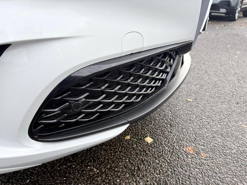 Used Alfa Romeo Tonale 2024 for sale - 76888174: Photo 54