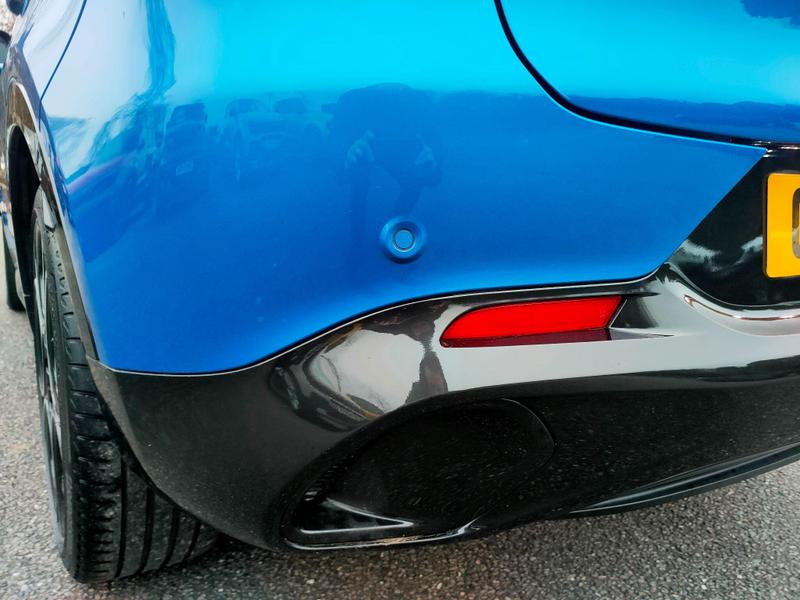 Used Alfa Romeo Tonale 2023 for sale - 76945488: Photo 18