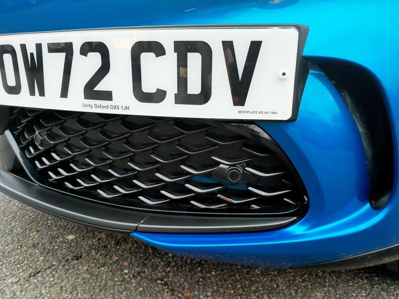 Used Alfa Romeo Tonale 2023 for sale - 76945488: Photo 19