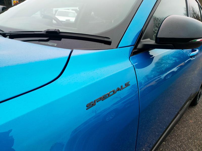 Used Alfa Romeo Tonale 2023 for sale - 76945488: Photo 20