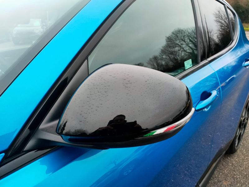 Used Alfa Romeo Tonale 2023 for sale - 76945488: Photo 21