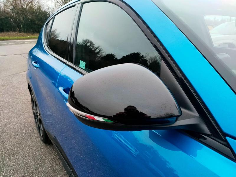 Used Alfa Romeo Tonale 2023 for sale - 76945488: Photo 22