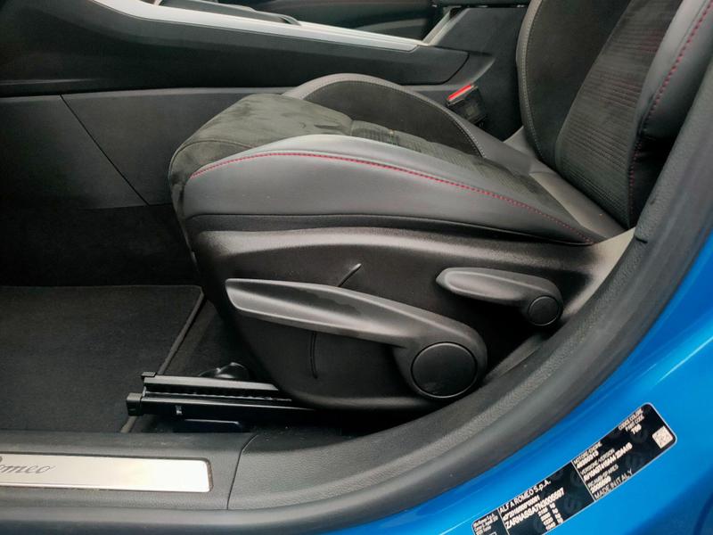 Used Alfa Romeo Tonale 2023 for sale - 76945488: Photo 23