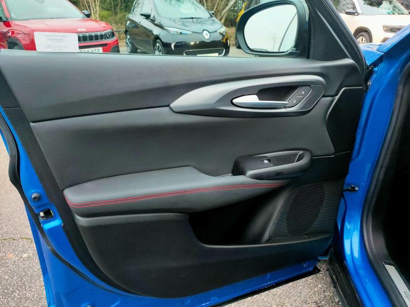 Used Alfa Romeo Tonale 2023 for sale - 76945488: Photo 24