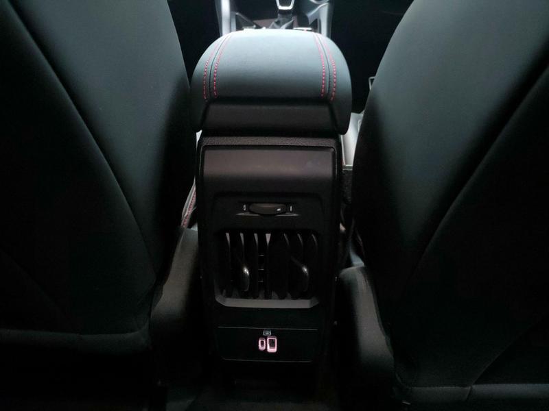 Used Alfa Romeo Tonale 2023 for sale - 76945488: Photo 25