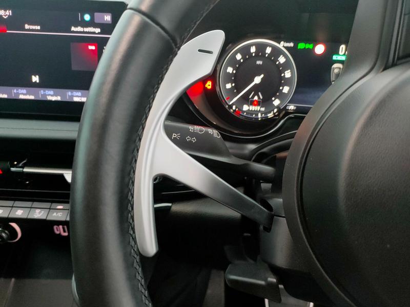 Used Alfa Romeo Tonale 2023 for sale - 76945488: Photo 29