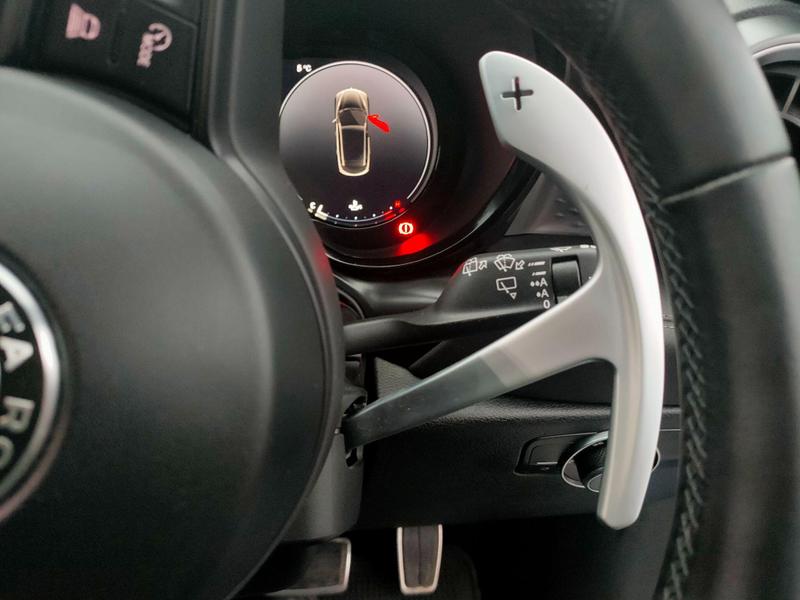 Used Alfa Romeo Tonale 2023 for sale - 76945488: Photo 30