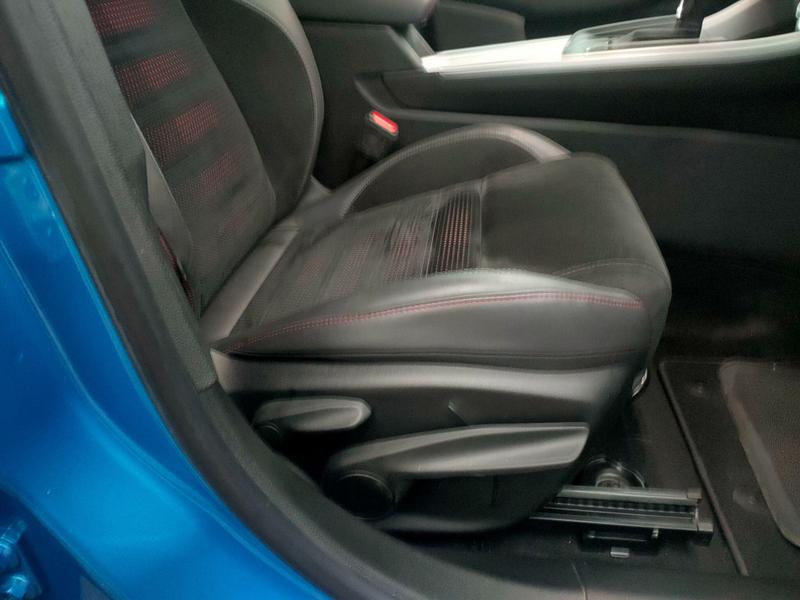 Used Alfa Romeo Tonale 2023 for sale - 76945488: Photo 31