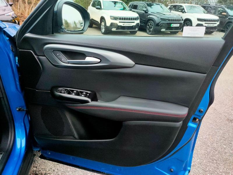 Used Alfa Romeo Tonale 2023 for sale - 76945488: Photo 32