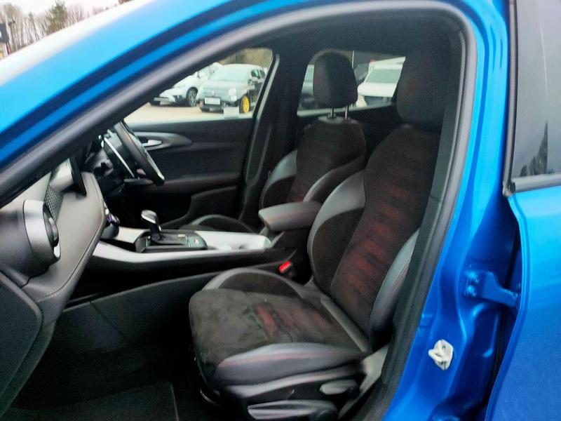 Used Alfa Romeo Tonale 2023 for sale - 76945488: Photo 34