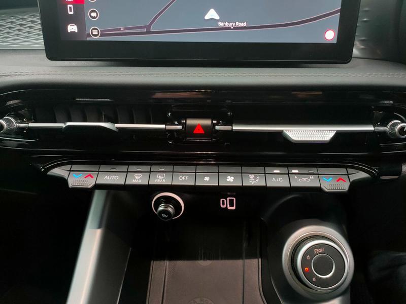 Used Alfa Romeo Tonale 2023 for sale - 76945488: Photo 35