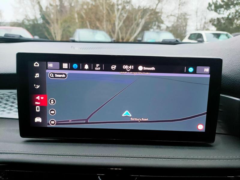 Used Alfa Romeo Tonale 2023 for sale - 76945488: Photo 37