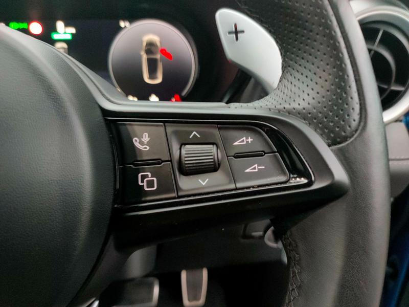 Used Alfa Romeo Tonale 2023 for sale - 76945488: Photo 40