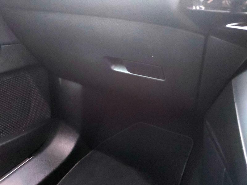 Used Alfa Romeo Tonale 2023 for sale - 76945488: Photo 41