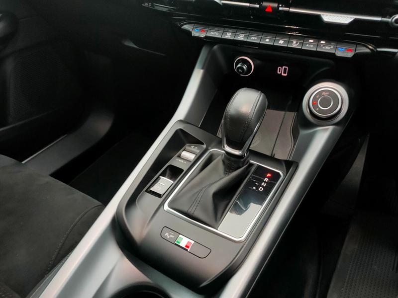 Used Alfa Romeo Tonale 2023 for sale - 76945488: Photo 42