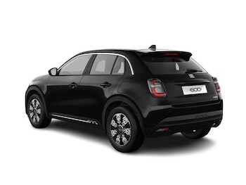 Used Fiat 600 undefined for sale - 78366458: Photo