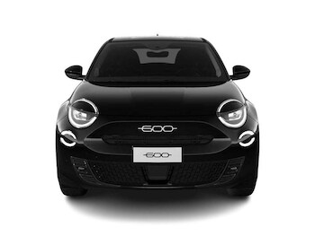 Used Fiat 600 undefined for sale - 78366458: Photo