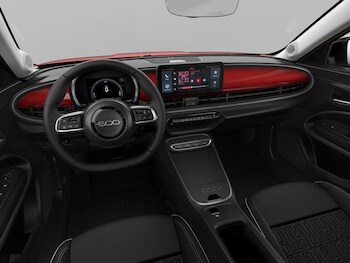 Used Fiat 600 undefined for sale - 78366458: Photo