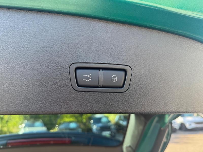 Used Alfa Romeo Tonale 2024 for sale - 76888112: Photo 15